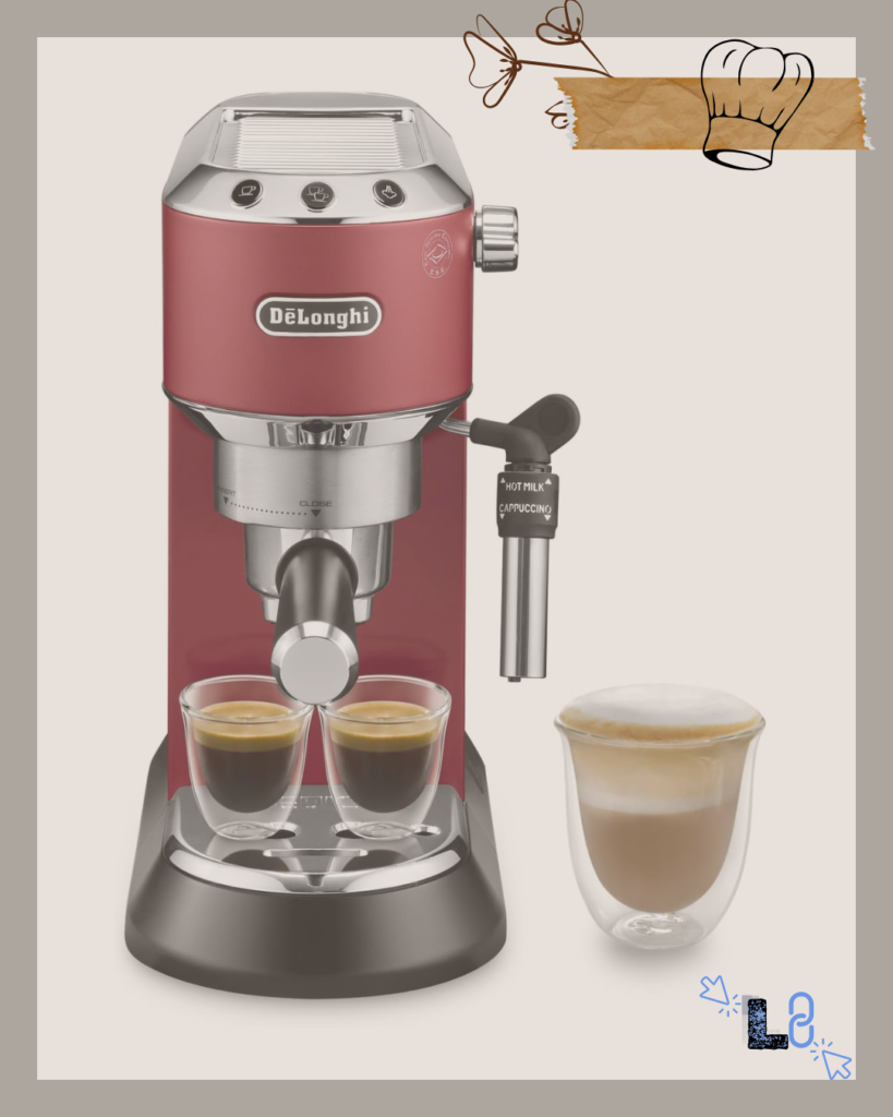 This image has an empty alt attribute; its file name is 1-819x1024.png